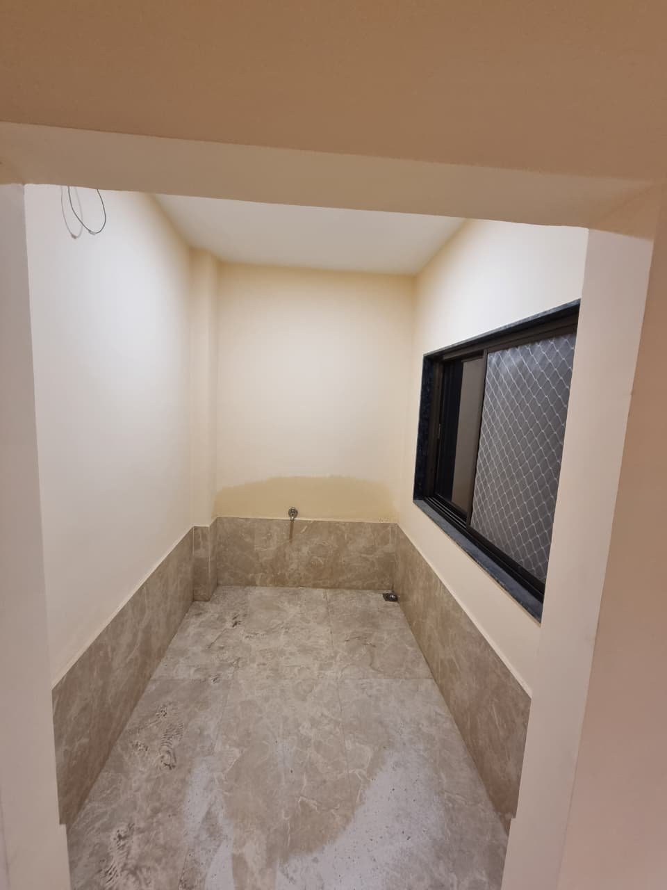 Your New Home Awaits in (Somwariya) - View 4